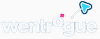 WentRogue